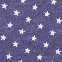 クールマスク(3枚入り)