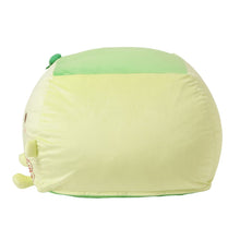 はんなり豆腐Bigクッション【WEB限定】