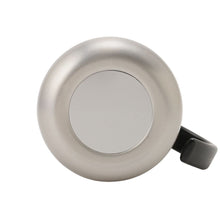 ふくふくにゃんこ ステンレスマグカップ