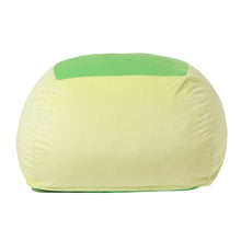 はんなり豆腐Bigクッション【WEB限定】