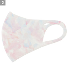 クールマスク(3枚入り)