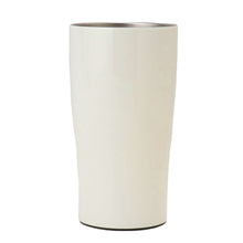 ふくふくにゃんこフェイスステンレスタンブラー