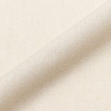 アニマル ショートエプロン