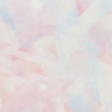 クールマスク(3枚入り)