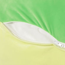 はんなり豆腐Bigクッション【WEB限定】