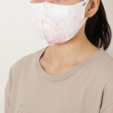 クールマスク(3枚入り)