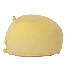 はんなり豆腐Bigクッション【WEB限定】