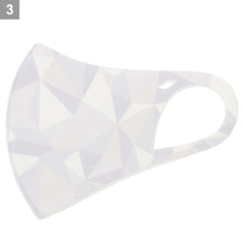 クールマスク(3枚入り)