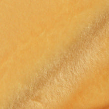 はんなり豆腐Bigクッション【WEB限定】