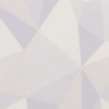 クールマスク(3枚入り)