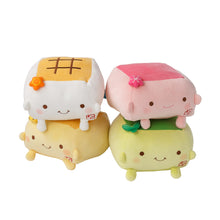 はんなり豆腐クッションMサイズ