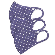 クールマスク(3枚入り)