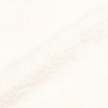 ふくふくにゃんこ ガーゼミニタオル