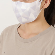 クールマスク(3枚入り)