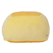 はんなり豆腐Bigクッション【WEB限定】