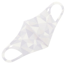 クールマスク(3枚入り)