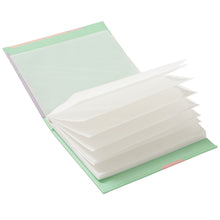 Fuku Fuku Nyanko2023年プレミアム福袋【WEB限定】