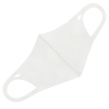 クールマスク(3枚入り)