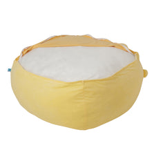 はんなり豆腐Bigクッション【WEB限定】