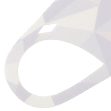 クールマスク(3枚入り)