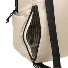 ふくふくにゃんこ ラウンドリュック