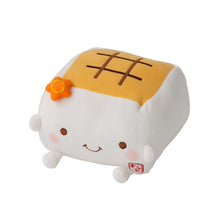 はんなり豆腐クッションMサイズ