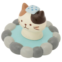 ふくふくにゃんこ 置物(ジャパン)