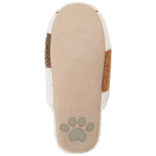 ふくふくにゃんこ にゃりきりスリッパ