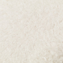 ふくふくにゃんこ にゃりきりスリッパ