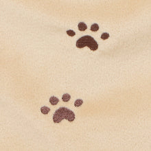 ふくふくにゃんこ ふわとろチュニック