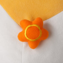 はんなり豆腐クッションLサイズ