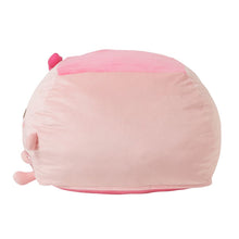 はんなり豆腐Bigクッション【WEB限定】