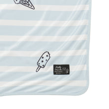 ハローマルシェ 接触冷感サマーケットM