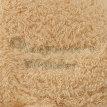 FukuFukuNyanko チャチャ丸まんぷく抱きぐるみ