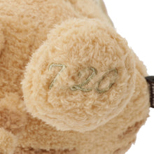 FukuFukuNyanko チャチャ丸まんぷく抱きぐるみ