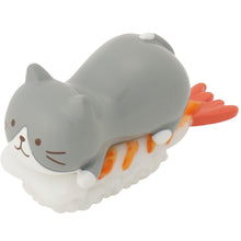 ふくふくにゃんこ 置物(ジャパン)