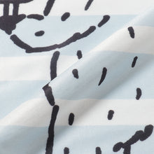 ハローマルシェ 接触冷感サマーケットM