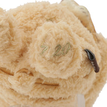 FukuFukuNyanko チャチャ丸まんぷくマスコット