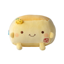 はんなり豆腐クッションMサイズ