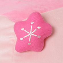 はんなり豆腐Bigクッション【WEB限定】