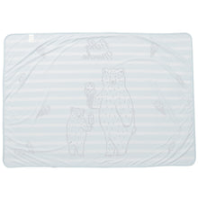 ハローマルシェ 接触冷感サマーケットM