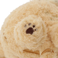 FukuFukuNyanko チャチャ丸まんぷくマスコット