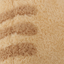 FukuFukuNyanko チャチャ丸まんぷく抱きぐるみ