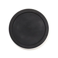 ふくふくにゃんこフェイスステンレスタンブラー