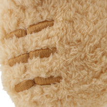 FukuFukuNyanko チャチャ丸まんぷくマスコット