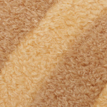 ふくふくにゃんこ ぽわぽわBIG抱きぐるみ&ポスターセット【WEB限定】