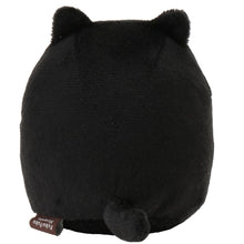 ふくふくにゃんこ マスコットM