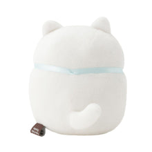 ふくふくにゃんこ マスコットM