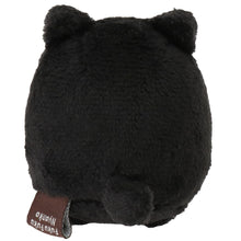 ふくふくにゃんこ マスコットS