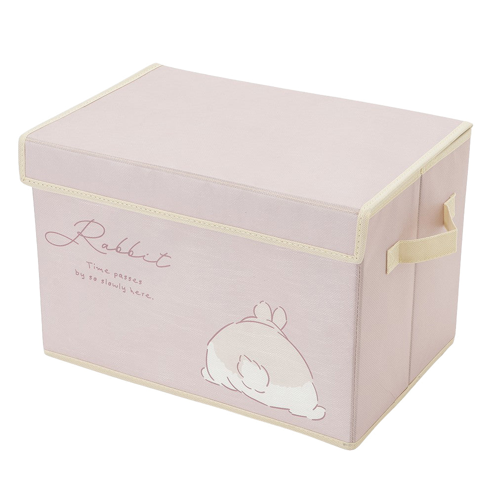 いびきくん 収納ケース付き×6個セット いびき いびき対策 収納ケース付き マウスピース 男女兼用